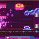 Image for article titled Rhythm Games Don’t Get Much Simpler And Sweeter Than Muse Dash